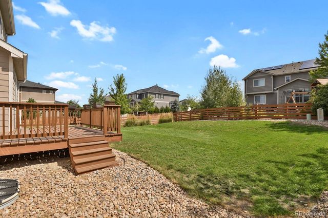 5 Sun Up Circle, Erie, CO 80516
