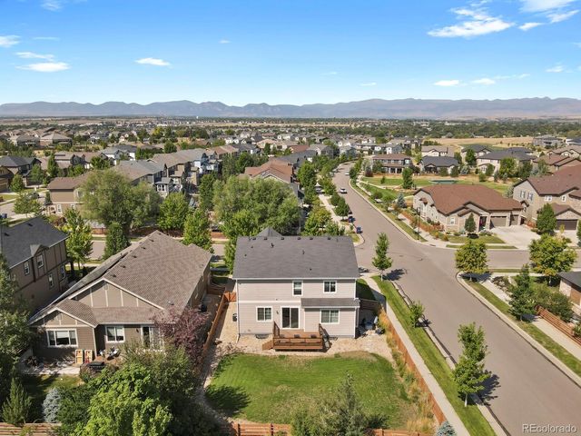 5 Sun Up Circle, Erie, CO 80516