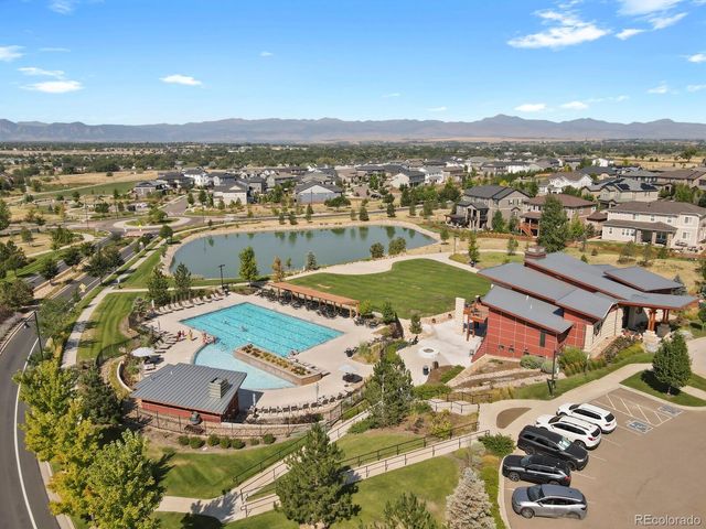 5 Sun Up Circle, Erie, CO 80516