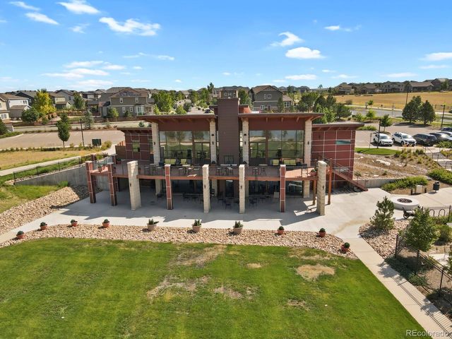 5 Sun Up Circle, Erie, CO 80516