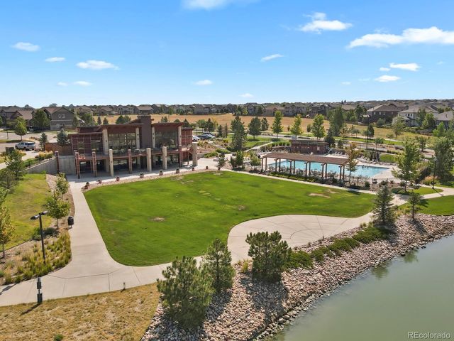 5 Sun Up Circle, Erie, CO 80516