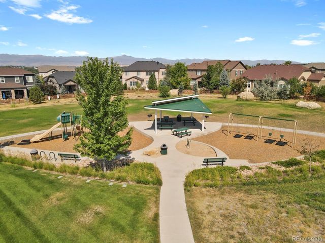 5 Sun Up Circle, Erie, CO 80516