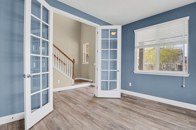 5 Sun Up Circle, Erie, CO 80516