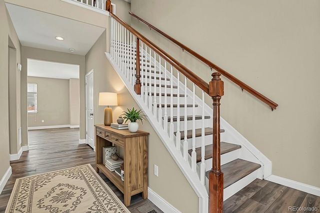 5 Sun Up Circle, Erie, CO 80516