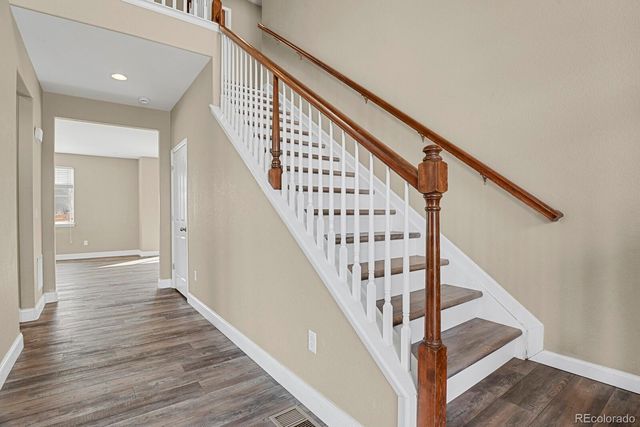 5 Sun Up Circle, Erie, CO 80516