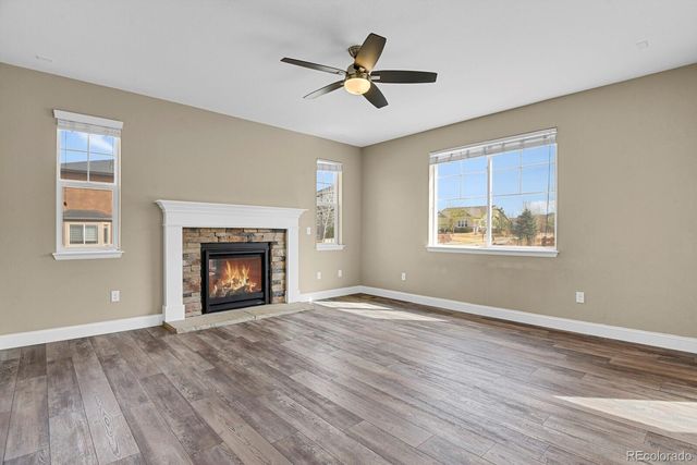 5 Sun Up Circle, Erie, CO 80516