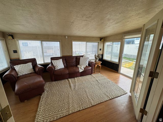 312 N 720 E, Lehi, UT 84043