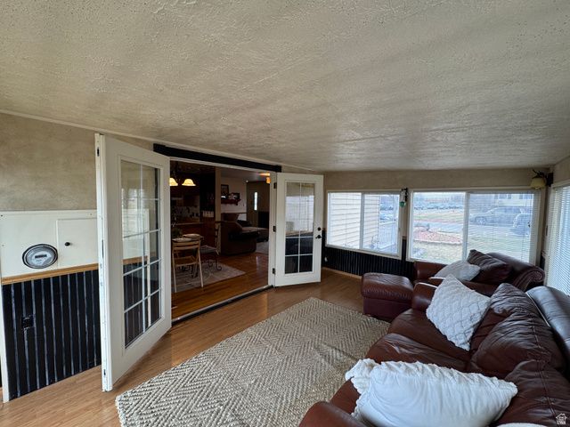 312 N 720 E, Lehi, UT 84043