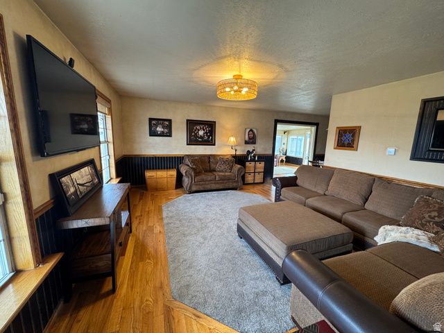 312 N 720 E, Lehi, UT 84043