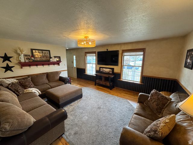 312 N 720 E, Lehi, UT 84043