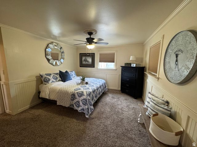 312 N 720 E, Lehi, UT 84043