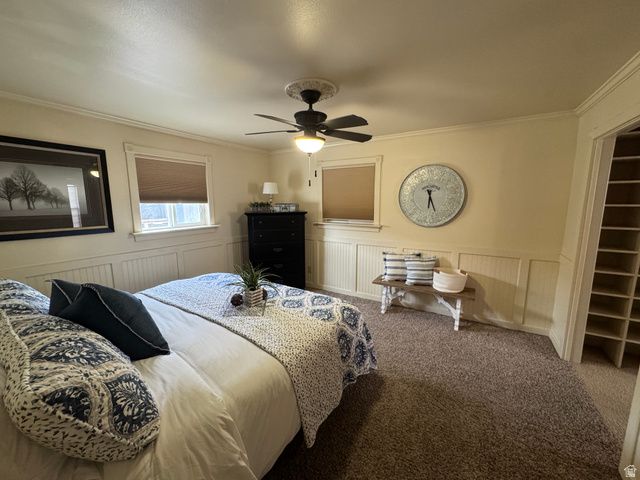 312 N 720 E, Lehi, UT 84043