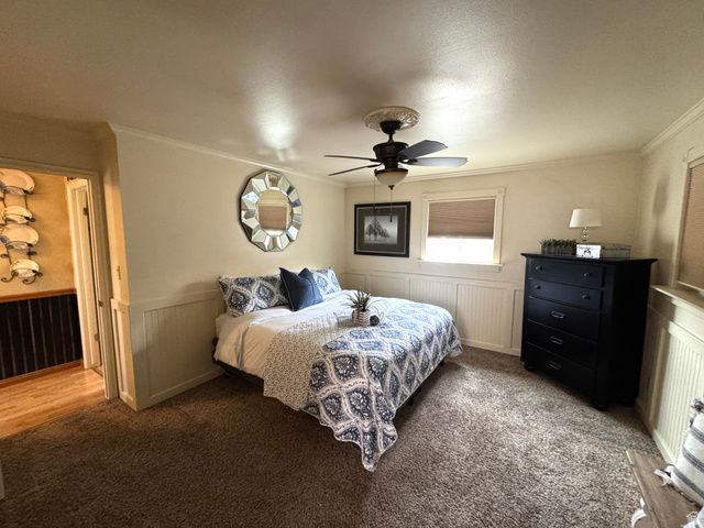 312 N 720 E, Lehi, UT 84043