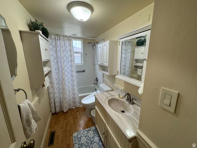 312 N 720 E, Lehi, UT 84043