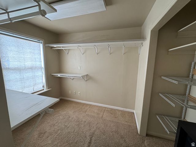 312 N 720 E, Lehi, UT 84043