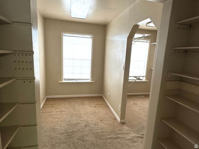 312 N 720 E, Lehi, UT 84043