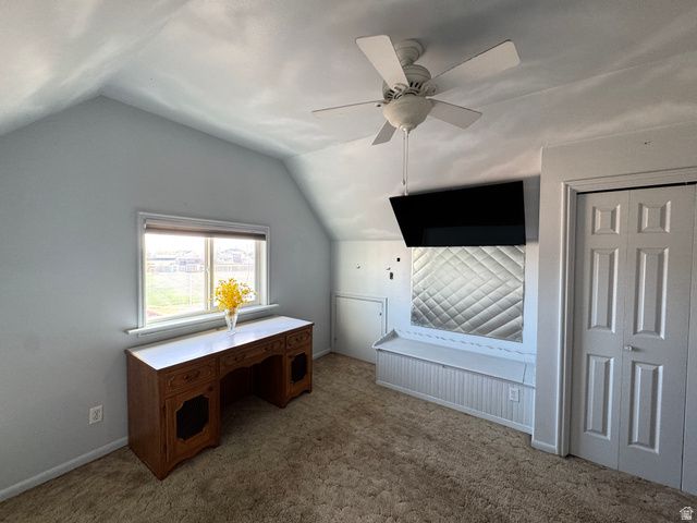 312 N 720 E, Lehi, UT 84043