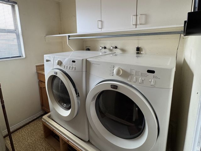 312 N 720 E, Lehi, UT 84043