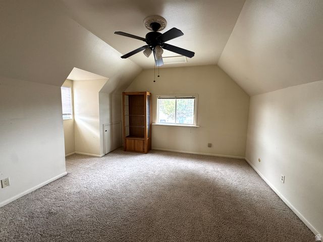 312 N 720 E, Lehi, UT 84043