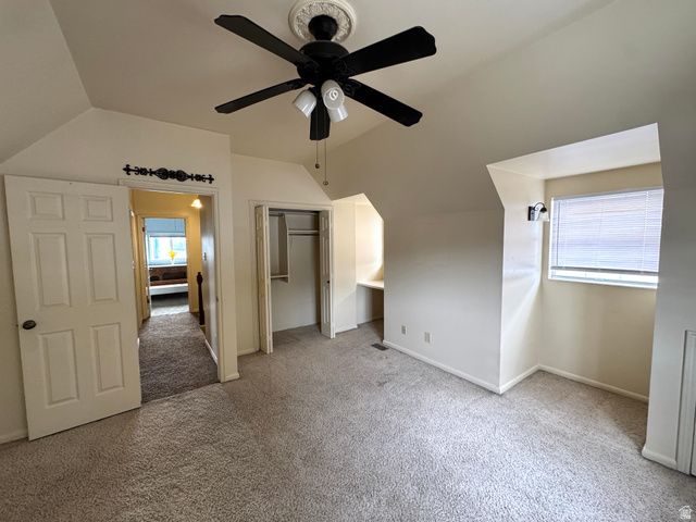 312 N 720 E, Lehi, UT 84043