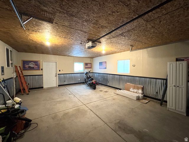 312 N 720 E, Lehi, UT 84043