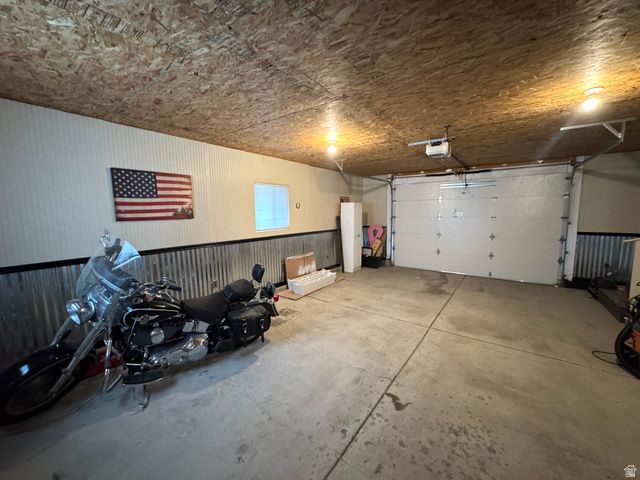 312 N 720 E, Lehi, UT 84043