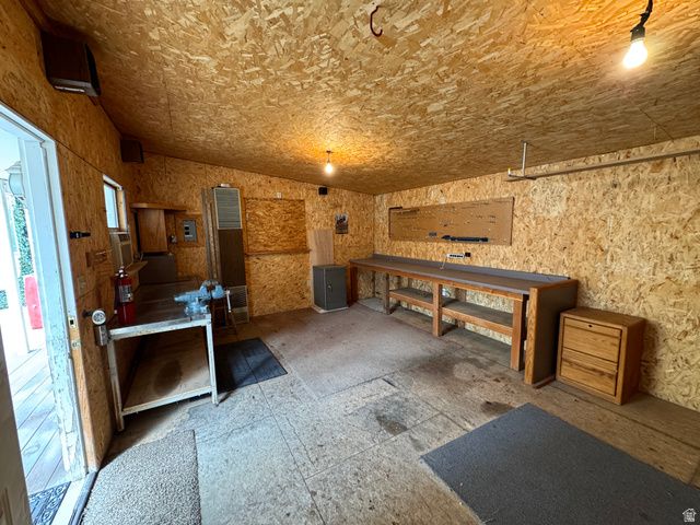 312 N 720 E, Lehi, UT 84043