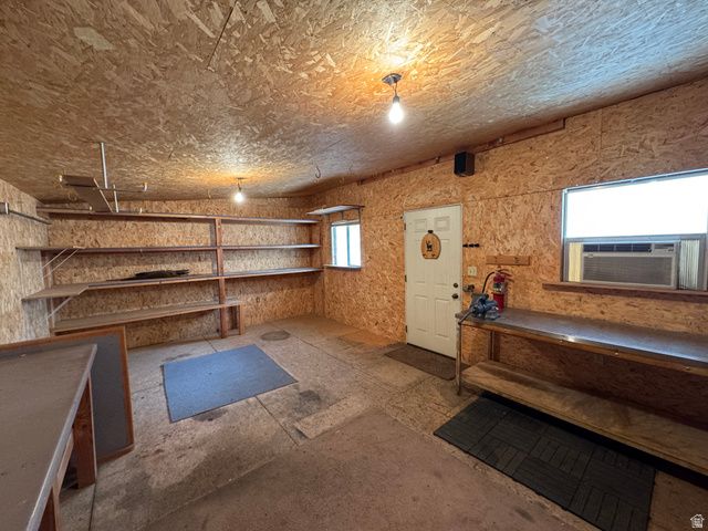 312 N 720 E, Lehi, UT 84043