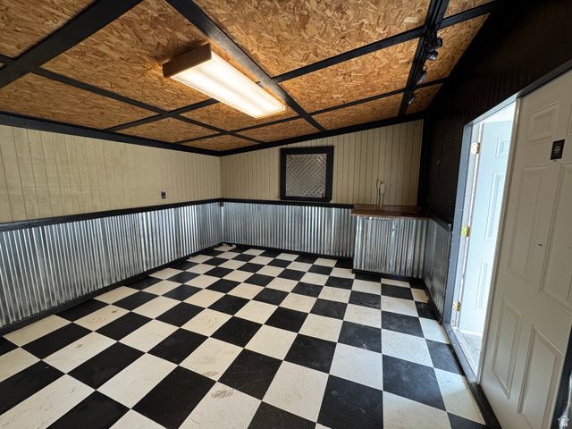 312 N 720 E, Lehi, UT 84043