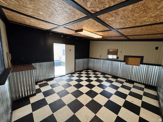 312 N 720 E, Lehi, UT 84043