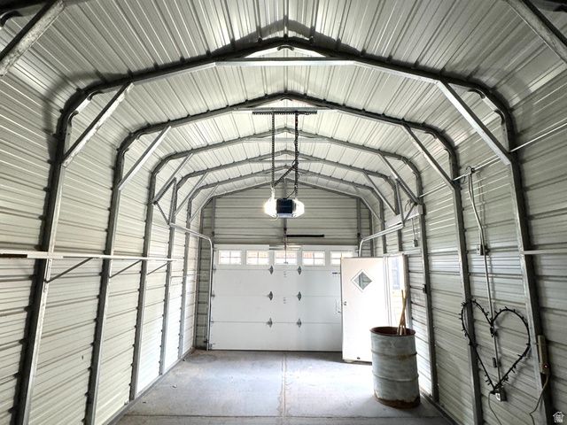 312 N 720 E, Lehi, UT 84043