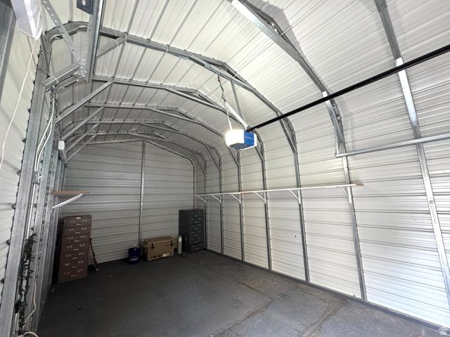 312 N 720 E, Lehi, UT 84043