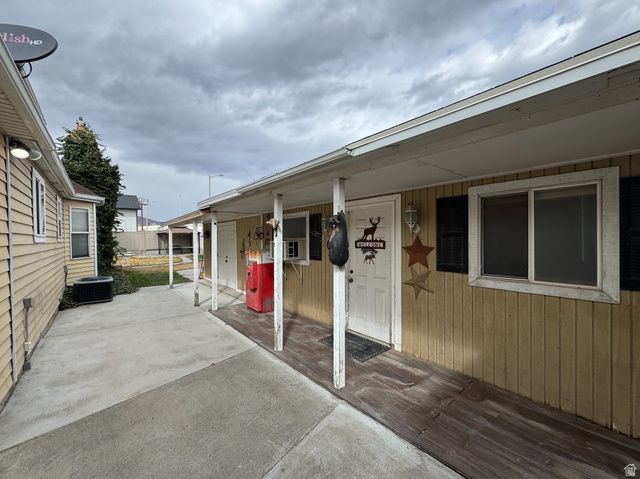 312 N 720 E, Lehi, UT 84043