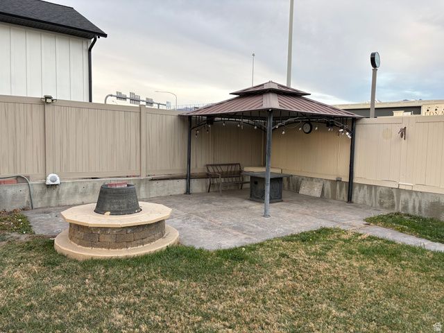 312 N 720 E, Lehi, UT 84043