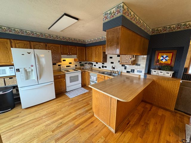 312 N 720 E, Lehi, UT 84043