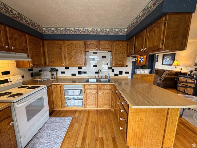 312 N 720 E, Lehi, UT 84043