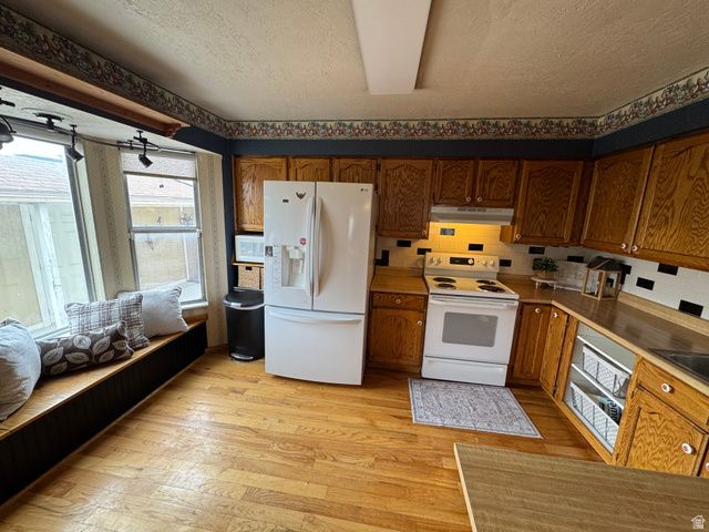 312 N 720 E, Lehi, UT 84043