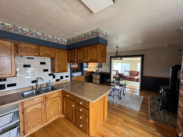 312 N 720 E, Lehi, UT 84043