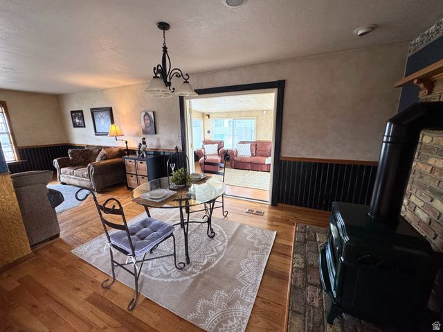 312 N 720 E, Lehi, UT 84043