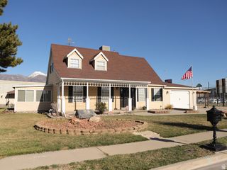 312 N 720 E, Lehi, UT 84043