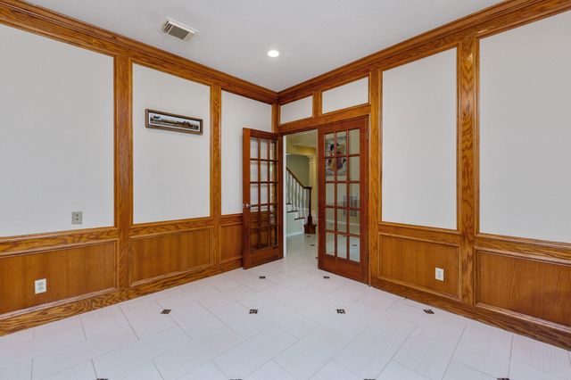 3902 Misty Morn Lane, Sugar Land, TX 77479