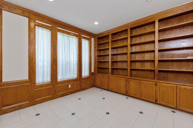 3902 Misty Morn Lane, Sugar Land, TX 77479