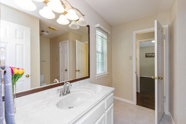 3902 Misty Morn Lane, Sugar Land, TX 77479