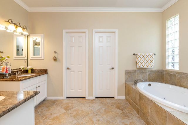 3902 Misty Morn Lane, Sugar Land, TX 77479