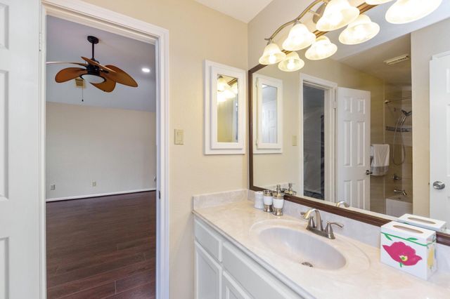 3902 Misty Morn Lane, Sugar Land, TX 77479