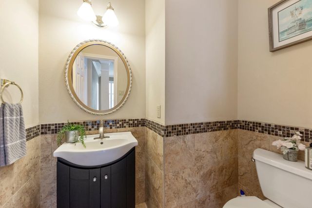 3902 Misty Morn Lane, Sugar Land, TX 77479