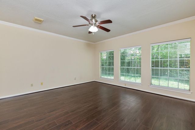 3902 Misty Morn Lane, Sugar Land, TX 77479