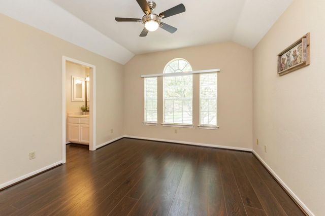 3902 Misty Morn Lane, Sugar Land, TX 77479