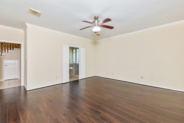 3902 Misty Morn Lane, Sugar Land, TX 77479