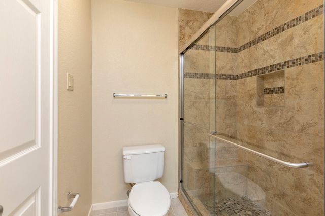 3902 Misty Morn Lane, Sugar Land, TX 77479